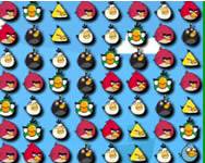 zuhatag - Angry Birds bejeweled