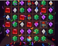 Jewel miner quest jtkok ingyen