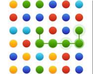 Dots mania online