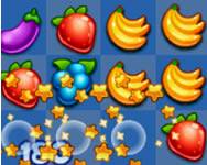 Fruita crush online